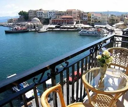 Otel Lucia